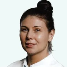 Iana Karvan