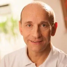 Dr. med. dent. M.Sc. Igor-Michael Borrmann