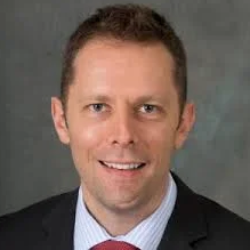Dr Imre Hunyor