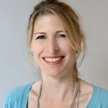 Dr. med. Ina Caren Folz-von Wiedenbauer