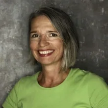 Ines Balles