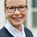 Ines Röpke
