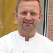 Dr. med. Ingo Bonn
