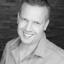 Ingo Katemann