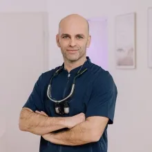 Ingo Maaß