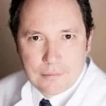 Priv.-Doz. Dr. med. Ingo Meister