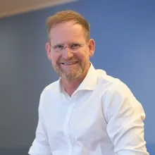 Dr. med. Ingo Pfeiffer