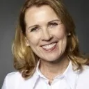 Dr. med. dent. Ingrid Bartels