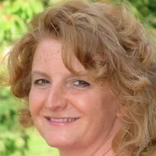 Ingrid Brombacher