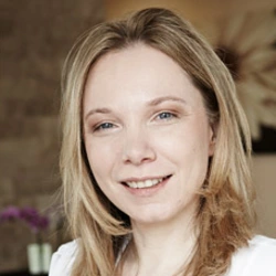 Ioana Eschenbacher