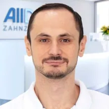 Ion Cioropita