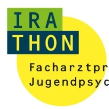 Ira Thon