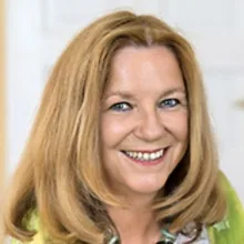 Irene Haberecht