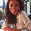 Iris Janin Küster