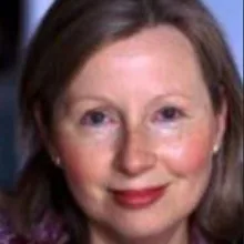 Irmgard Bernsee
