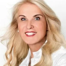 Dr. med. Isabel Gahlen