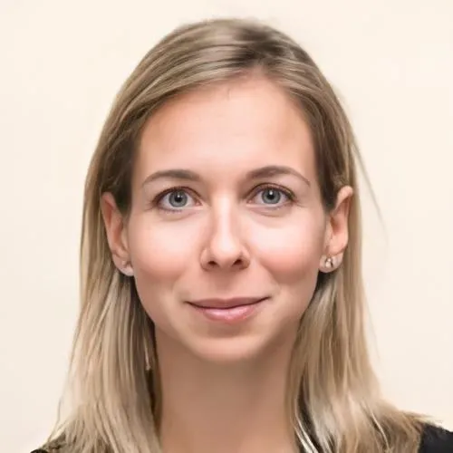Dr Isabel Martinez-Falero