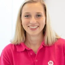 Dr. Isabel Schneider
