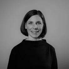 Isabell Röschl