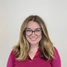 Dr. Isabella Helmes