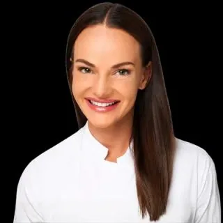Isabelle  Brunnhuber
