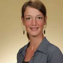 M.Sc. Isabelle Mertens