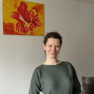 Ivana Hoffmanns