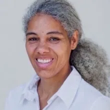 Jacqueline Reiß - Privatpraxis