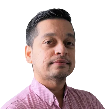 Dr Jagdev Singh