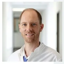 Dr. med. Jakob Schröder