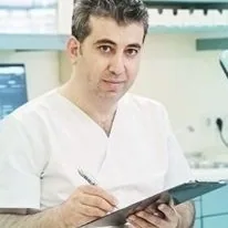 Jalal Albertawi