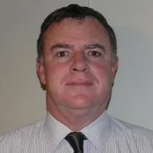 Dr James Galbraith
