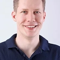 Jan Cramer