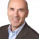 Dr. med. Jan Daniel