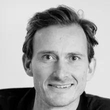 Dr. med. Jan Ferrari