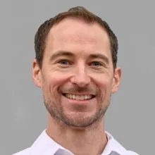 Dr. med. Jan Festring