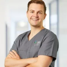 Dr. Jan Foitzik