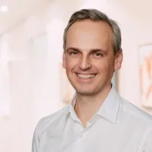 Dr. med. Jan Frenzel-Callenberg