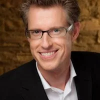 Dr. med. dent. Jan Heermann