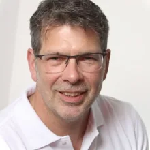 Dr. med. Jan Hellkötter