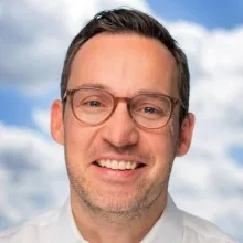 Prof. Dr. med. Jan Herden