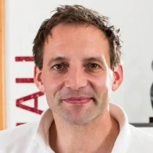 Jan Kreutzer