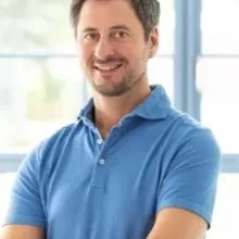 Dr. med. vet. Jan Land