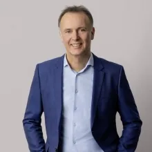 Dr. med. Jan Noack