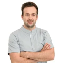 Jan Paul