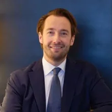 Dr. med. Jan-Philipp Werth