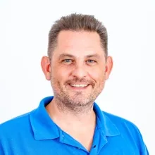 Jan Schnitker