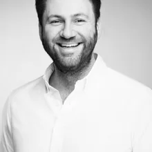 Ján Shafie-Zadeh