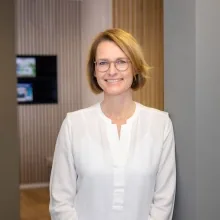 Jana Meuter