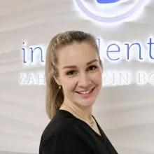 Jana Thoma